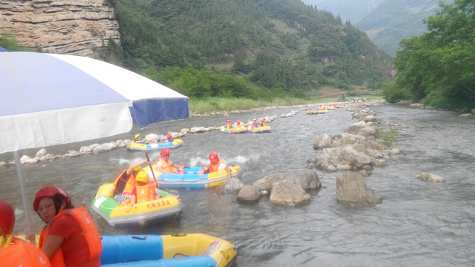 湖北輕質(zhì)隔墻板產(chǎn)品博悅佳非常專(zhuān)業(yè)