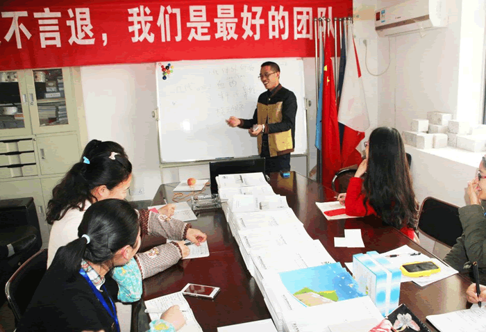 博悅佳輕質隔墻板銷量再創佳佳-博悅佳輕質隔墻板質量更優