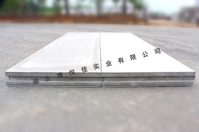 博悅佳輕質(zhì)隔墻板拼裝式安裝可以大大提高施工效率