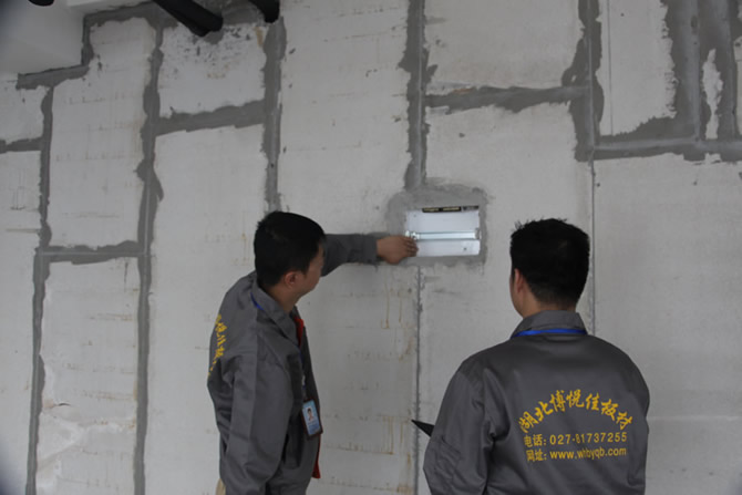 湖北輕質隔墻板價格，湖北輕質隔墻板，武漢隔墻板價格，武漢輕質隔墻板設備，湖北輕質隔墻