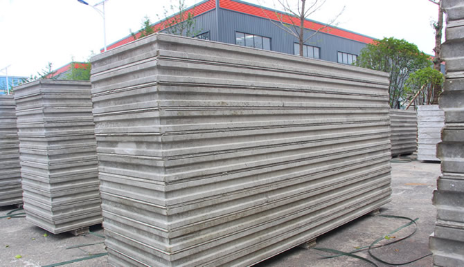 湖北輕質隔墻板價格，湖北輕質隔墻板，武漢隔墻板價格，武漢輕質隔墻板設備，湖北輕質隔墻