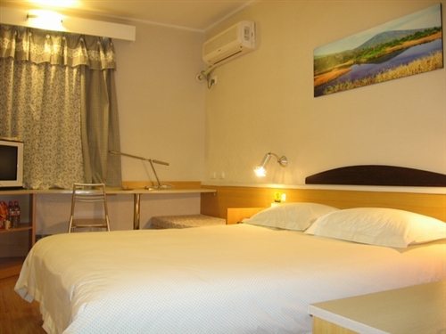 東湖賓館輕質隔墻板工程_輕質材料_輕質墻體材料_隔音防火墻板-湖北博悅佳實業(yè)有限公司