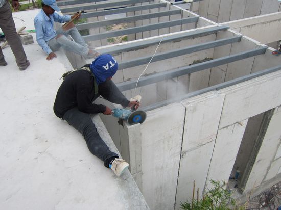 泰國(guó) Thailand