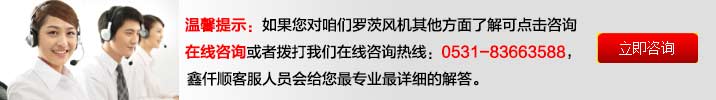 鑫仟順羅茨風(fēng)機(jī)廠(chǎng)家(高壓水冷)羅茨鼓風(fēng)機(jī)發(fā)專(zhuān)車(chē)(圖1) 鑫仟順羅茨風(fēng)機(jī)廠(chǎng)家(高壓水冷)羅茨鼓風(fēng)機(jī)發(fā)專(zhuān)車(chē)(圖1)